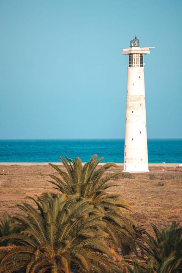 Mar Azul Fuerteventura *
